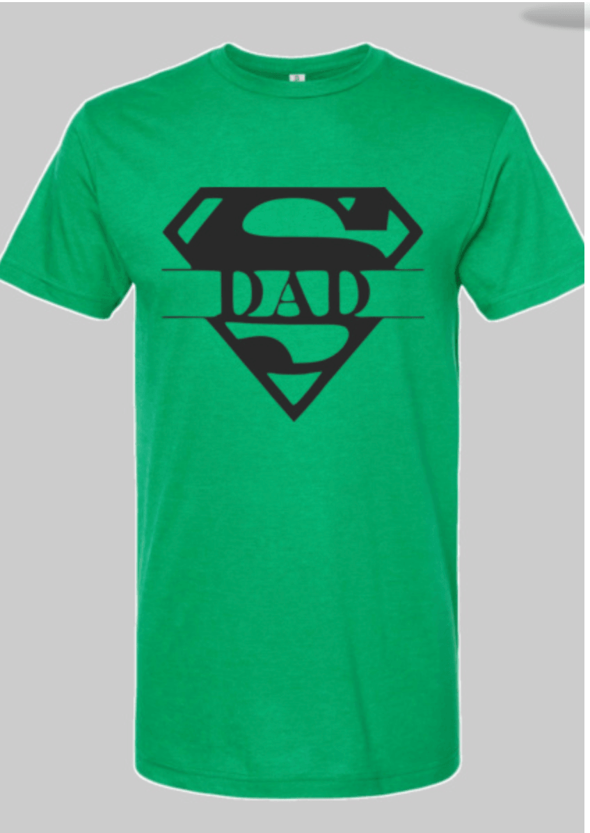 super dad essay super dad episodes super dad ep 25 super dad example super dad exercises super dad en español super dad en ingles super dad father's day run super dad father's day craft super dad father's day gift super dad firework super dad father's day card super dad film super dad father's day super dad font super dad footprint super dad funny super dad gif super dad gifts super dad giovanni super dad game super dad graphic super dad graduates with masters super dad gift box