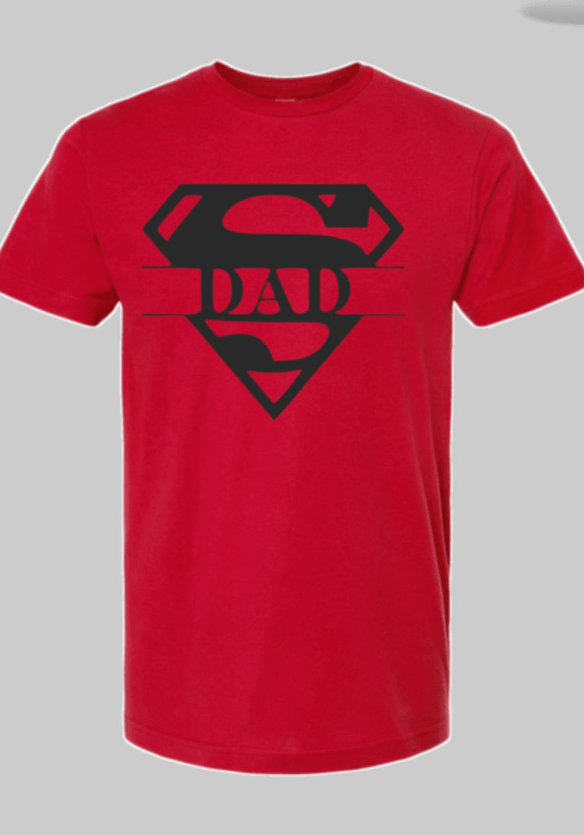 super daddio shirt super dad super daddio super daddio mug super dad shirt super daddio svg super daddio hat super daddy super dad clipart super dad hat super dad art hub super dad at home super dad award super dad art super dad affiliate super dad art craft super dad and son super dad activity super dad animation super dad and daughter super dad book super dad background super dad banner super dad birthday cake super dad balloon super dad backdrop