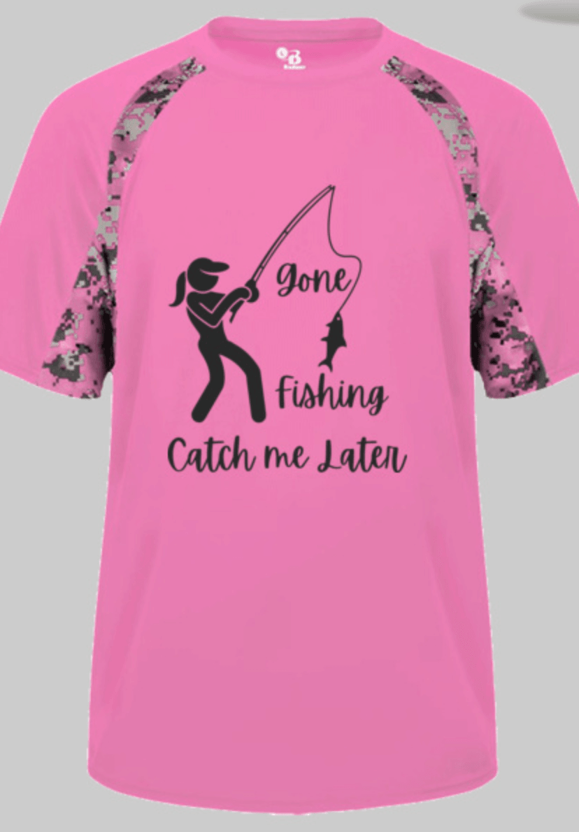 women's gone fishing event women's gone fishing earrings women's gone fishing flip flops women's gone fishing foamposite women's gone fishing fashion women's gone fishing foams women's gone fishing far cry 5 women's gone fishing full movie women's gone fishing graphic tee women's gone fishing game women's gone fishing guide service women's gone fishing graphic novel women's gone fishing golf shirt women's gone fishing gif women's gone fishing hat women's gone fishing hoodie women's gone fishing images 