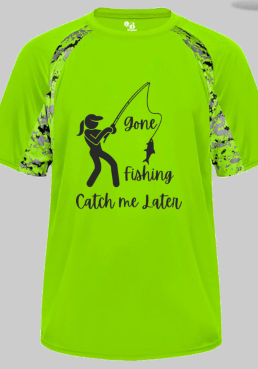 women's gone fishing converse women's gone fishing crocs women's gone fishing craft women's gone fishing canvas print women's gone fishing canvas women's gone fishing cake women's gone fishing cast women's gone fishing camper women's gone fishing dunks women's gone fishing dunk low women's gone fishing day women's gone fishing dunks release date women's gone fishing dixon women's gone fishing dixon ca women's gone fishing dixon california