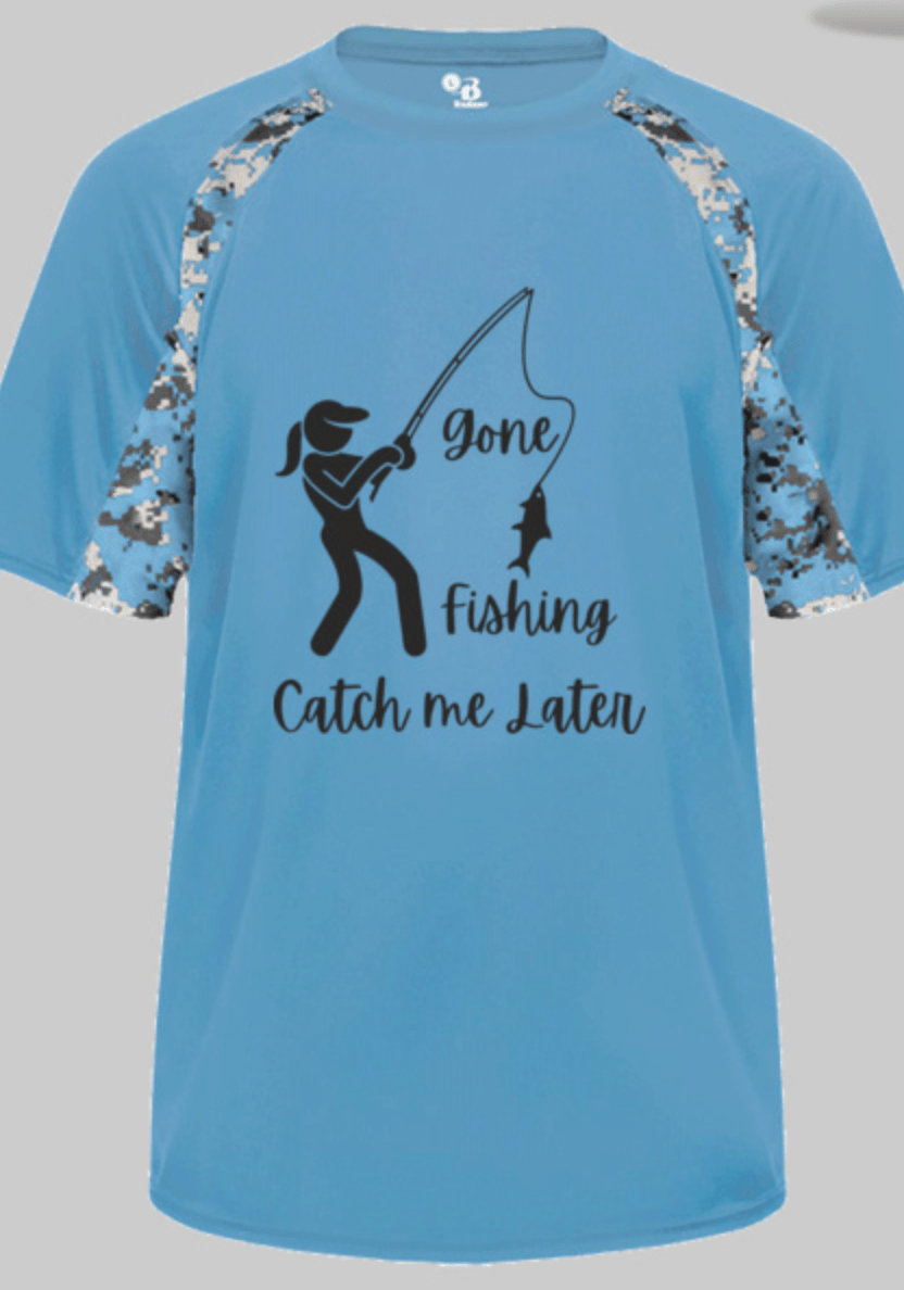 woman go fishing girl gone fishing girl gone fishing meaning women's gone fishing apparel women's gone fishing adidas women's gone fishing air force 1 women's gone fishing a novel in verse women's gone fishing boots women's gone fishing blazer women's gone fishing board shorts women's gone fishing board women's gone fishing bedding women's gone fishing birthday theme women's gone fishing bar