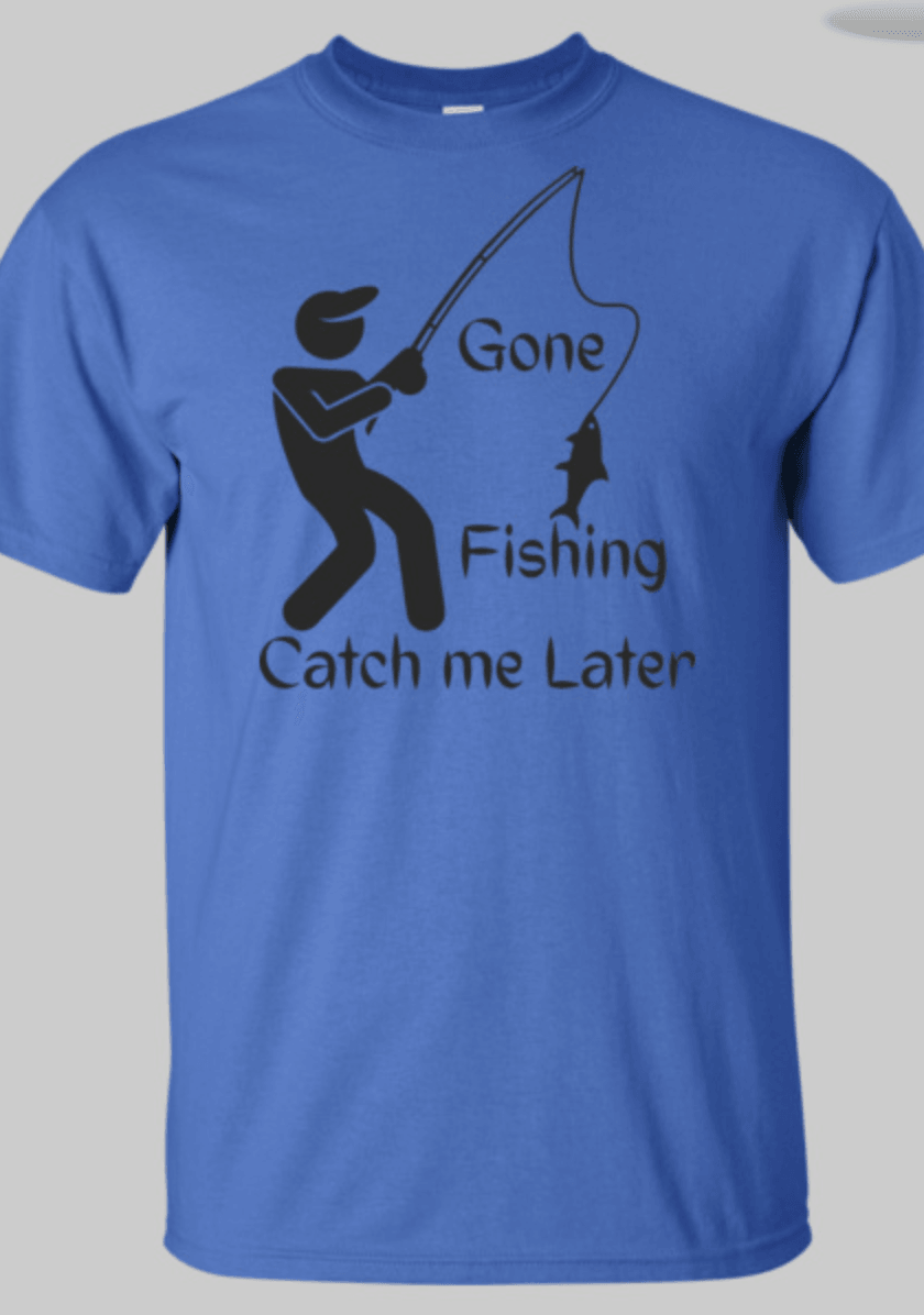 tall mens gone fishing bar tall men's gone fishing clothing tall men's gone fishing cap tall men's gone fishing canvas tall men's gone fishing canvas print tall mens gone fishing cake tall mens gone fishing cast tall mens gone fishing camper tall men's gone fishing dress tall men's gone fishing dunk low tall mens gone fishing dixon tall mens gone fishing dixon ca tall mens gone fishing dixon california tall men's gone fishing event