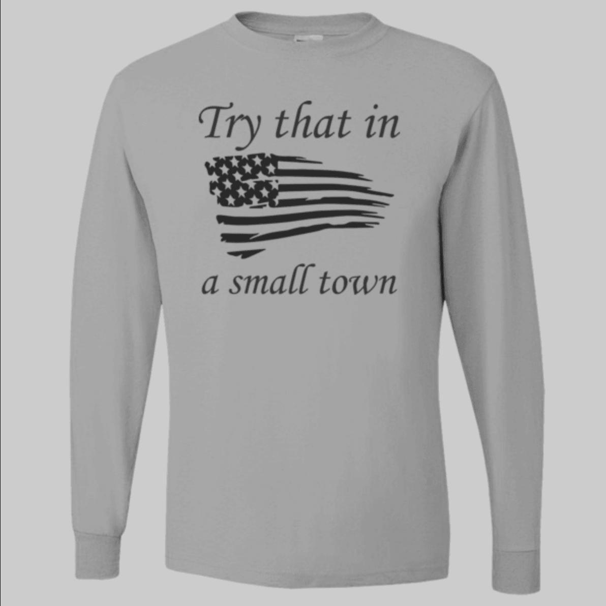 try that in a small town try that in a small town lyrics try that in a small town video try that in a small town meaning try that in a small town meme try that in a small town shirt try that in a small town controversy try that in a small town release date try that in a small town lyrics jason aldean try that in a small town jason aldean try that in a small town album try that in a small town apparel try that in a small town apple music try that in a small town altered version