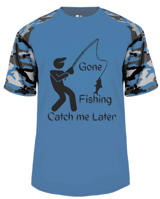 men's gone fishing dixon ca men's gone fishing dixon california men's gone fishing essentials men's gone fishing event men's gone fishing graphic tee men's gone fishing graphic t-shirt men's gone fishing golf shirt men's gone fishing golf polo men's gone fishing game men's gone fishing gif men's gone fishing guide service men's gone fishing hoodie men's gone fishing hat men's gone fishing ii men's gone fishing insoles men's gone fishing invitational 2023