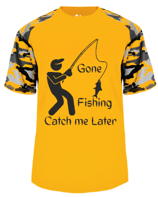 men's gone fishing boots men's gone fishing board shorts men's gone fishing bedding men's gone fishing birthday theme men's gone fishing bar men's gone fishing converse men's gone fishing crocs men's gone fishing cap men's gone fishing canvas print men's gone fishing canvas men's gone fishing cake men's gone fishing cast men's gone fishing camper men's gone fishing dunks men's gone fishing dunk low men's gone fishing dixon men's gone fishing dixon ca men's gone fishing dixon california 