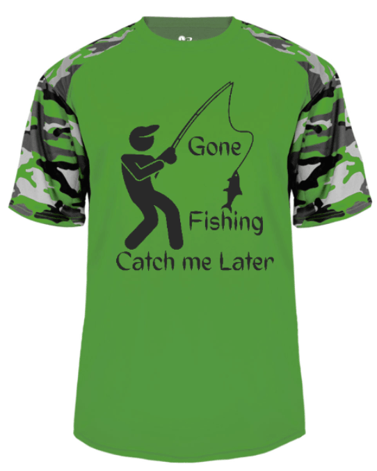 men's gone fishing boots men's gone fishing board shorts men's gone fishing bedding men's gone fishing birthday theme men's gone fishing bar men's gone fishing converse men's gone fishing crocs men's gone fishing cap men's gone fishing canvas print men's gone fishing canvas men's gone fishing cake men's gone fishing cast men's gone fishing camper men's gone fishing dunks men's gone fishing dunk low men's gone fishing dixon men's 