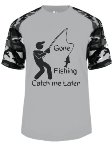 men's gone fishing gif men's gone fishing guide service men's gone fishing hoodie men's gone fishing hat men's gone fishing ii men's gone fishing insoles men's gone fishing invitational 2023 men's gone fishing invitational men's gone fishing iit bombay men's gone fishing images men's gone fishing in heaven men's gone fishing jordans men's gone fishing jacket men's gone fishing jordan 1 men's gone fishing jordan 4 men's gone fishing kit