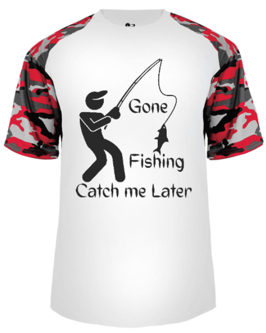 men's gone fishing low-top sneakers men's gone fishing lyrics men's gone fishing lagged men's gone fishing lodge men's gone fishing memorial day sale men's gone fishing moc toe boots men's gone fishing moc toe work boots men's gone fishing marine men's gone fishing marina men's gone fishing meme men's gone fishing nike dunks men's gone fishing nike dunk low