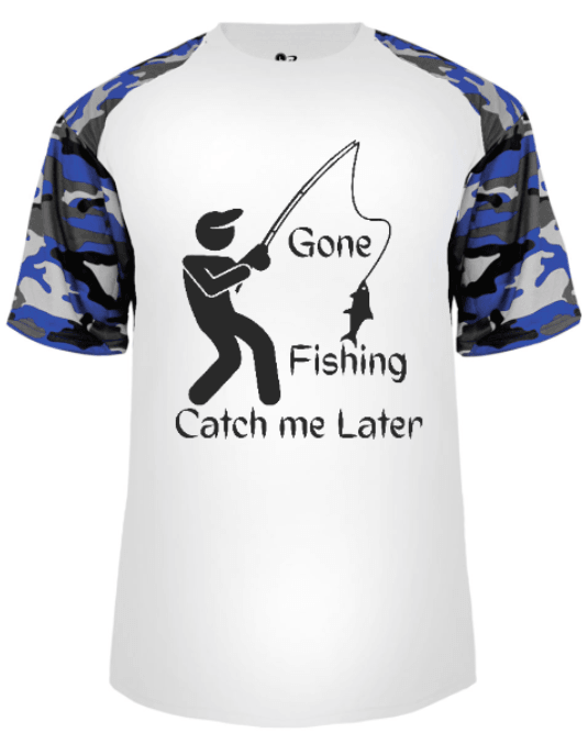 men's gone fishing low-top sneakers men's gone fishing lyrics men's gone fishing lagged men's gone fishing lodge men's gone fishing memorial day sale men's gone fishing moc toe boots men's gone fishing moc toe work boots men's gone fishing marine men's gone fishing marina men's gone fishing meme men's gone fishing nike dunks men's gone fishing nike dunk low