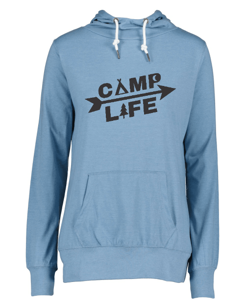 camp life hoodie for youth camp life hoodie found dead camp life hoodie forever 21 camp life hoodie green camp life hoodie grey camp life hoodie gray camp life hoodie girl camp life hoodie gold camp life hoodie h&m camp life hoodie hoodie camp life hoodie hot topic camp life hoodie hot pink camp life hoodie ideas camp life hoodie image camp life hoodie in black camp life hoodie is real