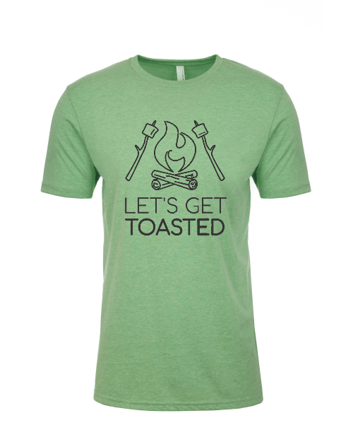 let's get toasted let's get toasted riverside let's get toasted svg let's get toasted restaurant let's get toasted meaning let's get toasted shirt let's get toasted sign let's get toasted svg free let's get toasted cabin let's get toasted bachelorette let's get baked allentown nj let's get baked artisan desserts let's get this toast let's have a toast let's have a toast meaning let's have a toast website let's have a toast quotes let's have a toast of wine let's have a toast in italiano
