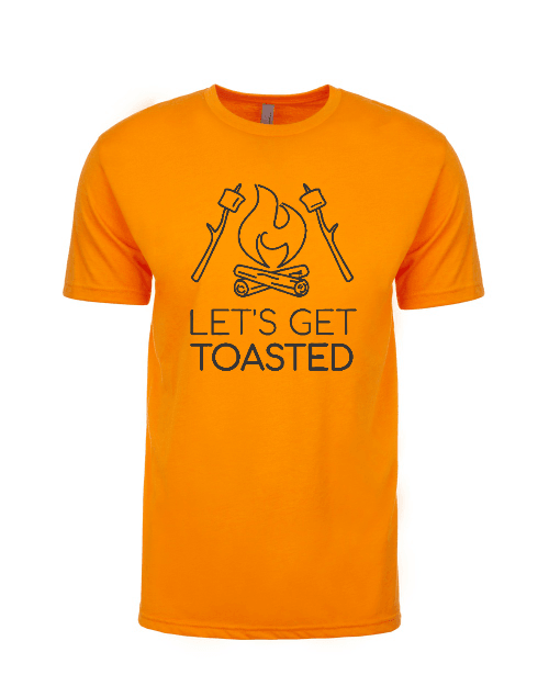 lets get toasted shirt etsy let's get toasted food truck let's get toasted free svg let's get baked forster let's get baked forster photos let's get baked forster reviews let's get baked food truck let's get baked forster menu let's have toast for the douchebags let's get baked in forster previously cakes by candi b let's get baked in forster cafe let's get toasted gifts let's get toasty gnome let's get baked gingerbread svg let's get some french toast gif let's get toasted hoodie