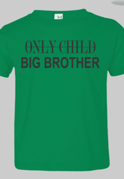 Big Brother - PW Outfitters