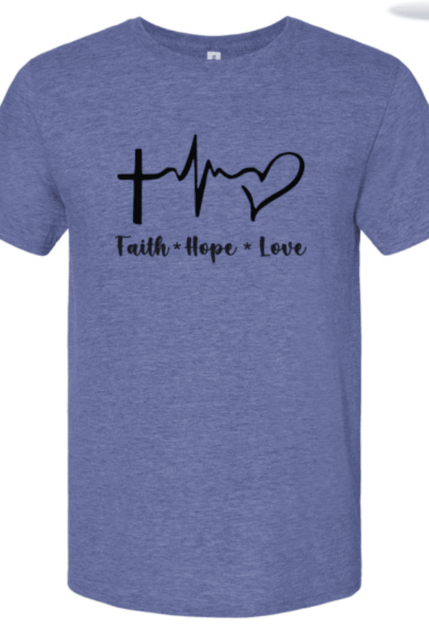 faith hope love faith hope love tattoo faith hope love verse faith hope love mission faith hope love symbol faith hope love images faith hope love bottles faith hope love movie faith hope love meaning faith hope love necklace faith hope love and the greatest of these is love faith hope love anchor tattoo faith hope love album faith hope love anchor faith hope love and charity faith hope love art faith hope love and deployment faith hope love and luck faith hope love ambigram tattoo 