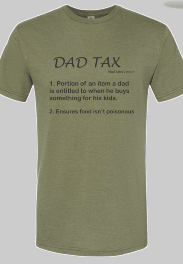 dad tax definition can i claim my dad on my taxes can my son's father claim him on his taxes dad tax candy meme dad tax candy dad candy tax father's tax credit walmart dad tax commercial miami dade tax collector single dad tax credits single dad working tax credits daddy tax define daddy dons tax service father's day tax father's day tax card daddy's little tax deduction tax day dad jokes deadbeat dad tax dad and son dinner ideas tax father's estate godaddy tax exempt rebekah neumann dad tax evasion rich
