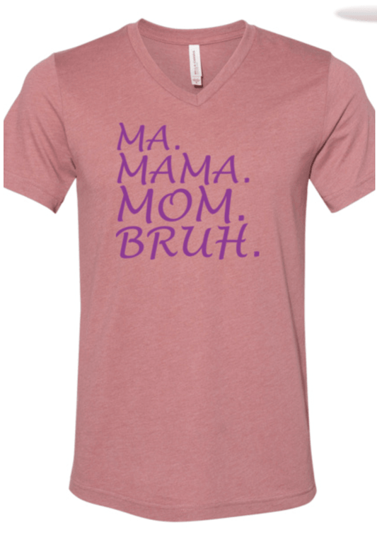 ma mama mom bruh sweatshirt ma mama mom bruh meaning ma mama mom bruh svg ma mama mom bruh t shirt ma mama mom bruh svg free ma mama mom bruh screen print ma mama mom bruh tank top ma mama mom bruh hoodie ma mama mom bruh sweatshirt canada ma mama mom bruh tank ma mama mom bruh shirt amazon how to say mom's mom in chinese ma mum location what does mom stand for mother ma mama mom bruh. baby ma mama mom bruh. blog ma mama mom bruh. boy