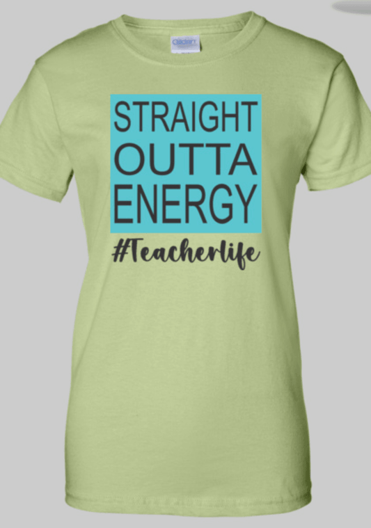 straight outta energy straight outta energy teacher life svg straight outta energy teacher svg straight outta energy svg free straight outta energy teacher straight outta energy amazon straight outta energy activity straight outta energy at work straight outta energy assistance straight outta energy arena straight outta energy audit straight outta energy business straight outta energy bert straight outta energy back shirt straight outta energy back straight outta energy bert kreischer straight\