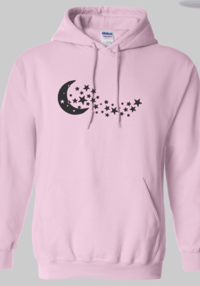 moon and stars hoodie american eagle moon and stars hoodie moon and stars sweatshirt he gave me the moon and stars hoodie importance of the moon and stars moon and stars symbols what does the moon and stars mean moon and stars hoodie brandy melville moon and stars hoodie blue moon and stars hoodie black moon and stars hoodie brandy moon and stars hoodie brands moon and stars hoodie blanket moon and stars hoodie coach 