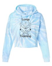 Lungs in Training - PW Outfitters
