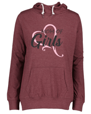 Mom of Girls - PW Outfitters