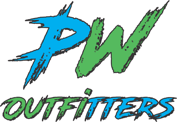 PW Outfitters